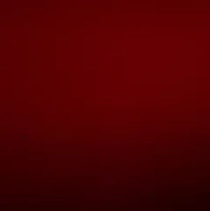 Meet your Posher, Razan